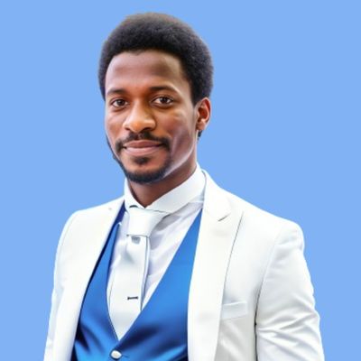 Ibukunoluwa Abraham Lijadu