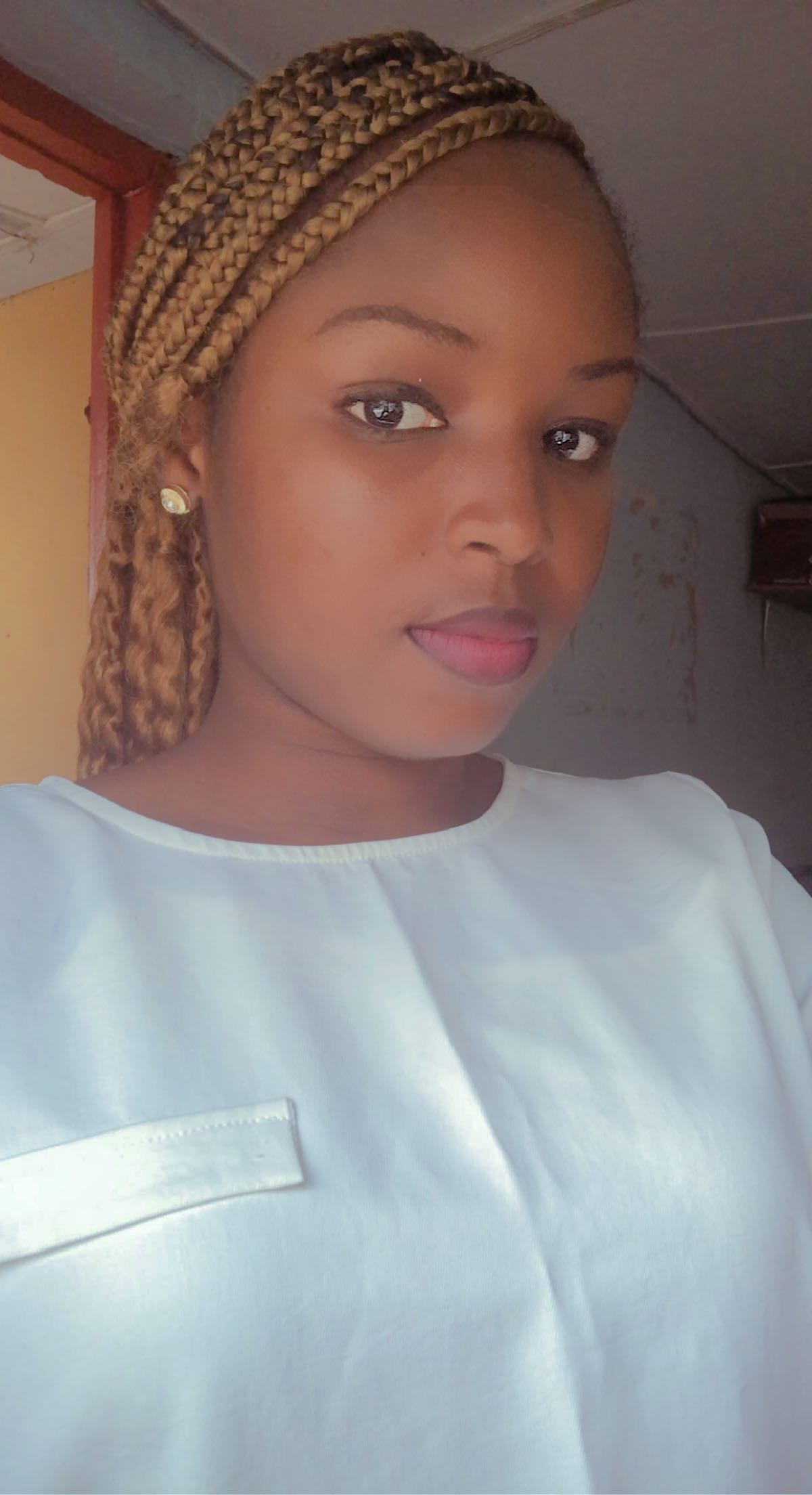 Adekanye Adeshewa